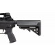 Rock River Arms EDGE M4 Carbine CQB (E-02), In airsoft, the mainstay (and industry favourite) is the humble AEG